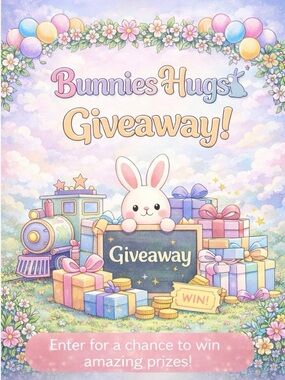 Cozycourtland Posh Live Giveaway! Free gift +‎ free shipping!